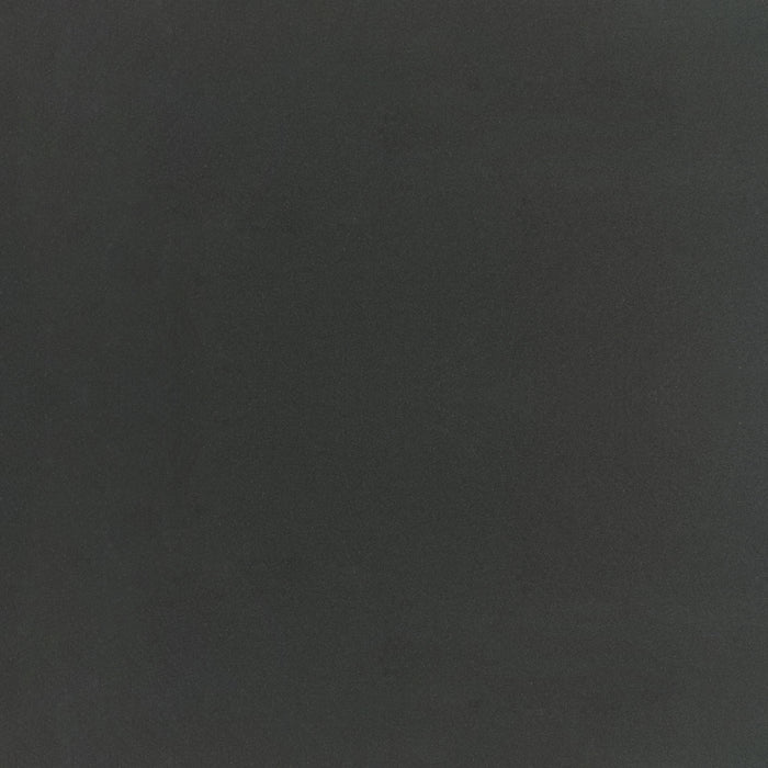 Garza 5 Pc Dining Sets