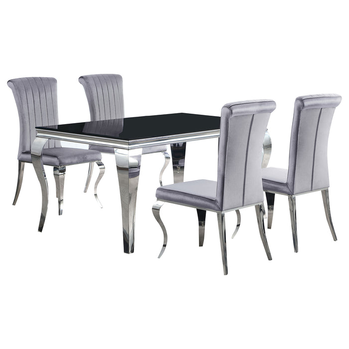 Carone Dining Sets