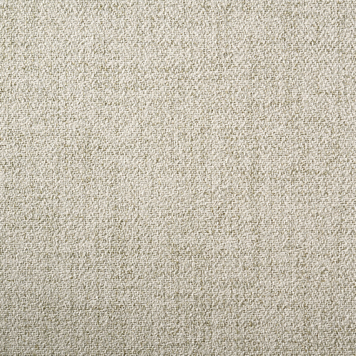 Crestmore 5 Pc Dining Set