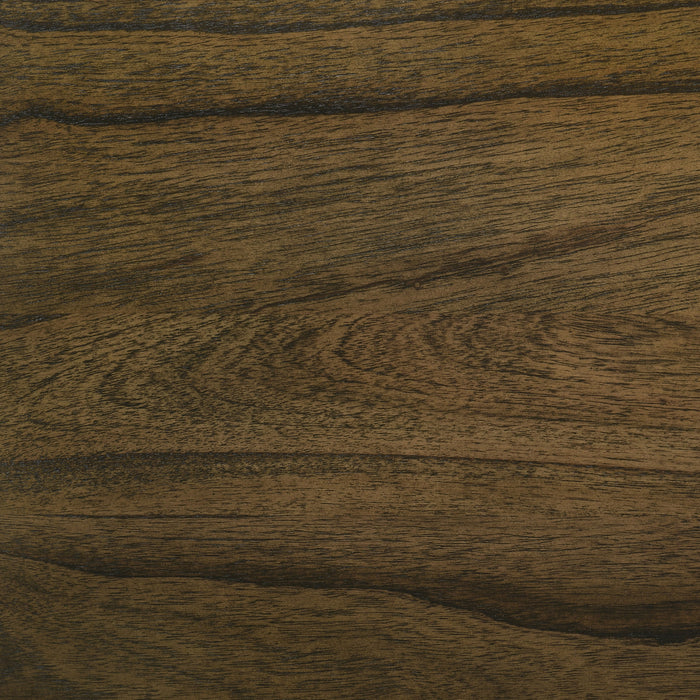 Canfield 5 Pc Counter Height Dining Set