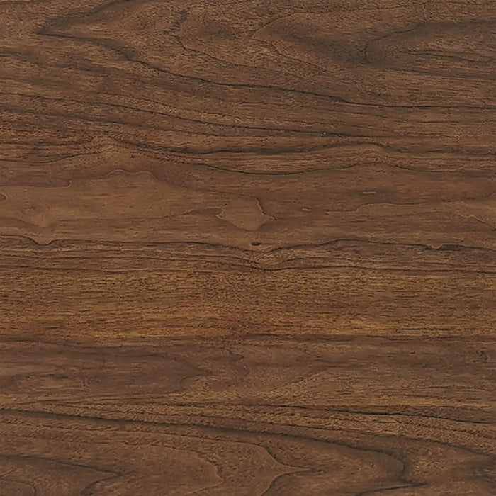 Dewey 5 Pc Counter Height Dining Sets