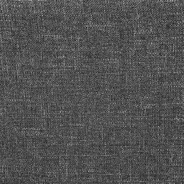 Sasha 6 Piece Sectionals