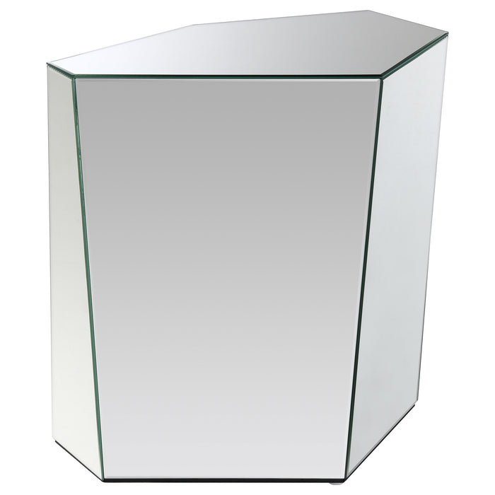 Capella End & Side Table