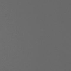 Centiar Dining Chair