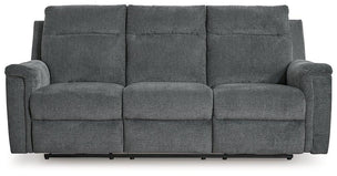 Power Motion Sofa