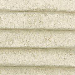 Lindyn Sectional Sofa