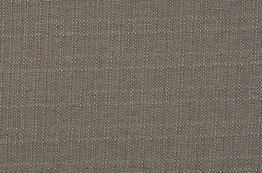 Deryn Sofa in Gray 8327GY-3