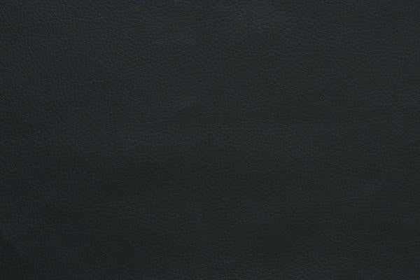 Veloce Cocktail Table in Black/Ivory 8219-30