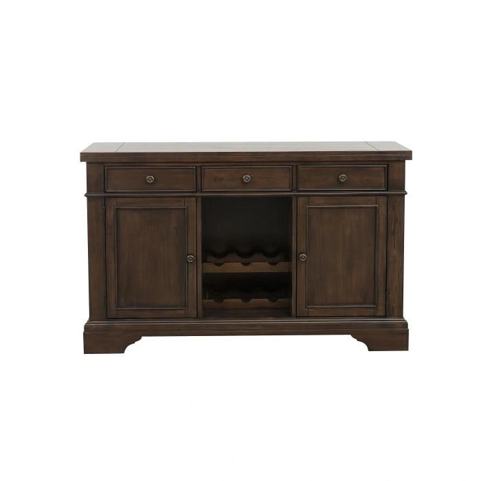 Reid Collection