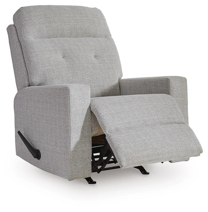Valeview Recliner