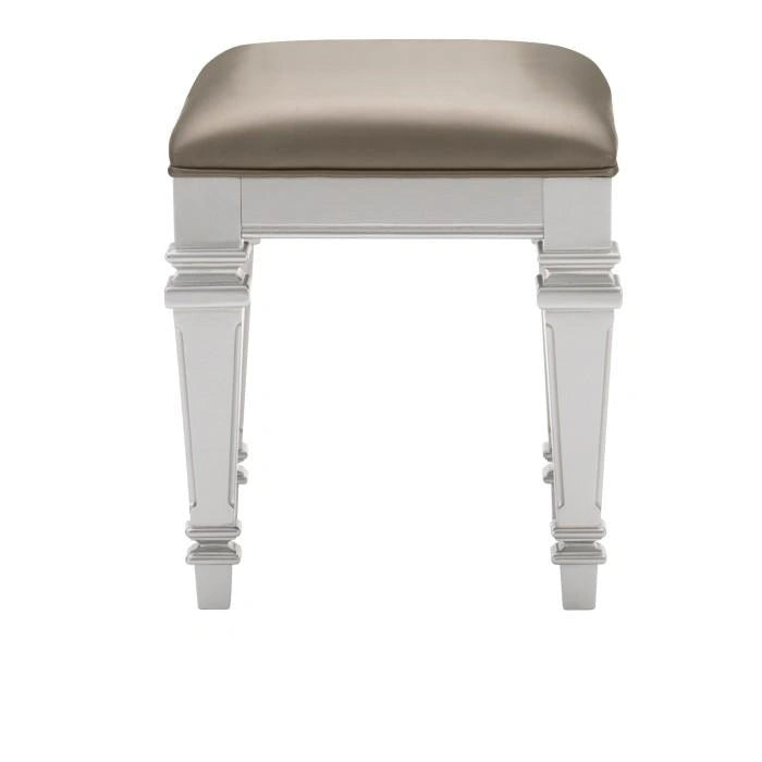 Avondale Collection