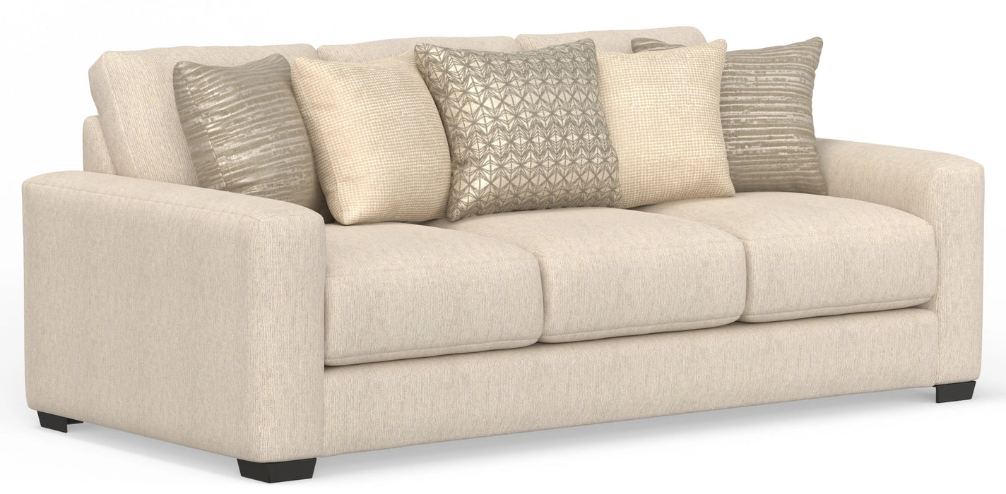 Hyde Park Sofa