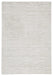 Ivygail 5' x 7' Rug image
