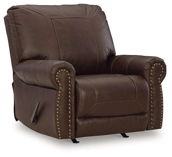 Colleton Collection