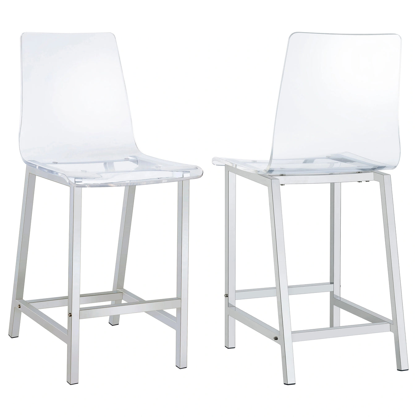 Juelia Collection