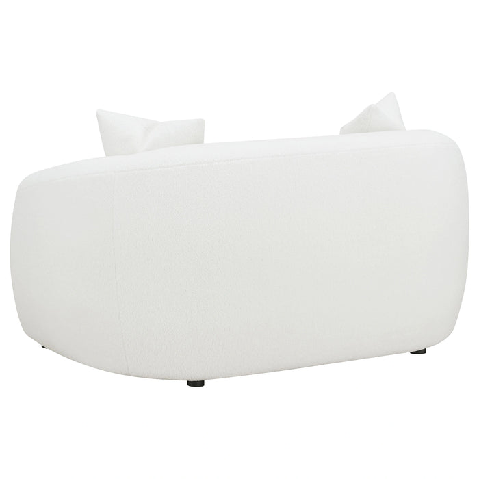 Isabella Sofa Set