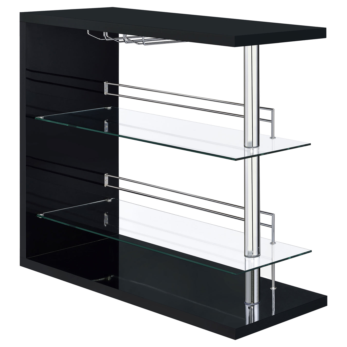 Prescott Collection