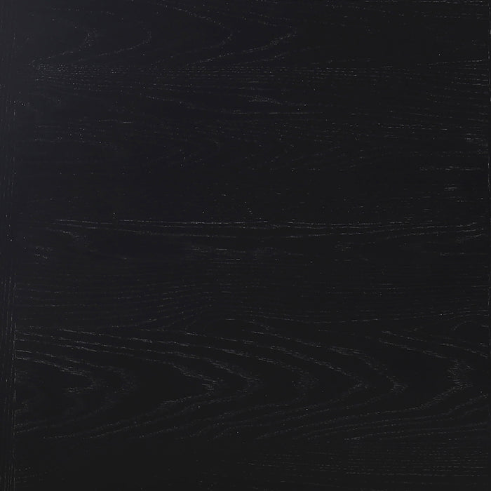 Catherine Dining Arm Chair