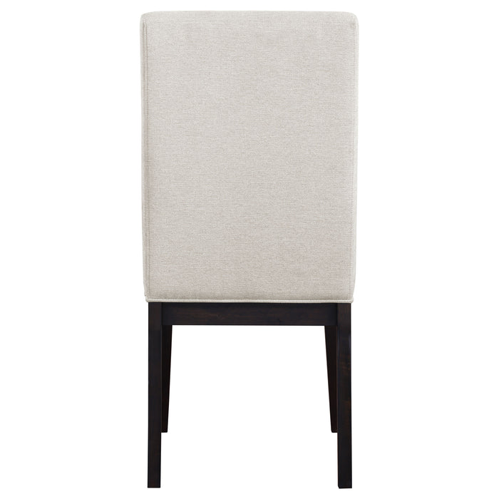 Hathaway Side Chair