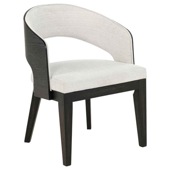 Leandro Dining Set