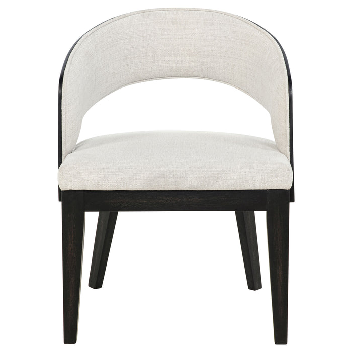 Leandro Dining Set