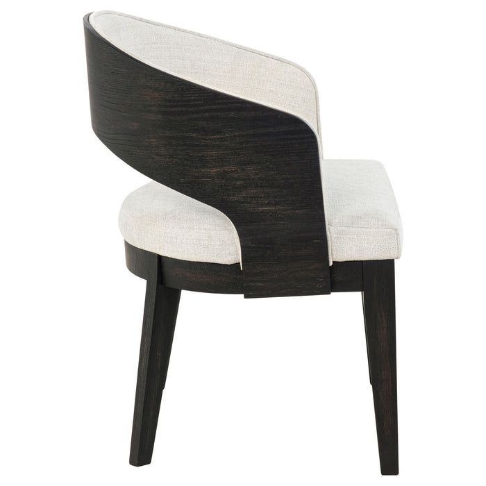 Leandro Dining Set