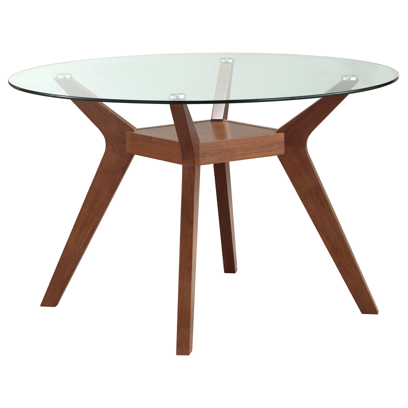 Paxton Collection