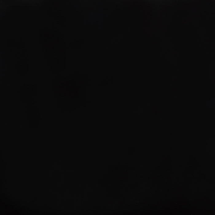 Andrews Counter Chair