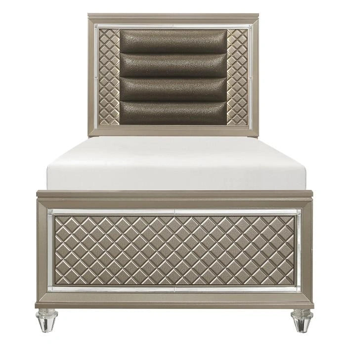 Loudon Collection