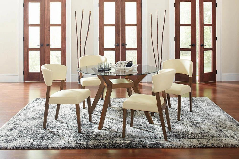 Paxton Collection