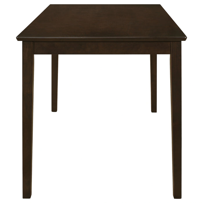 Guillen Dining Set