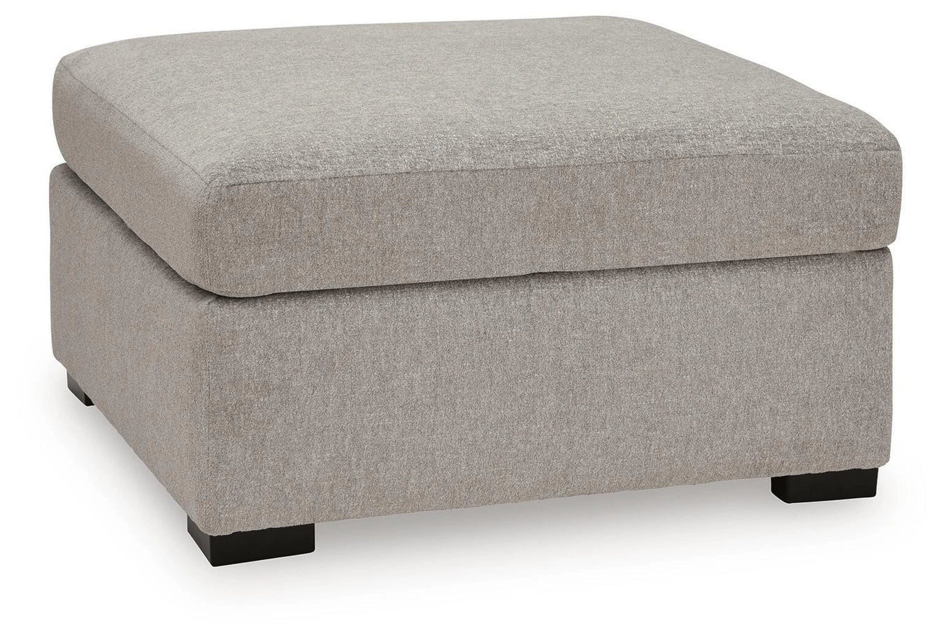 Next-Gen Nuvella