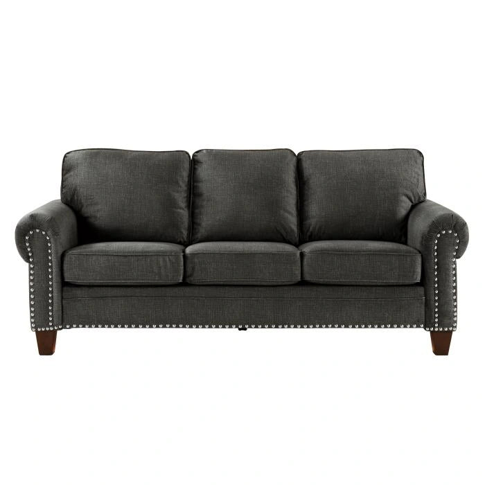 Cornelia Collection
