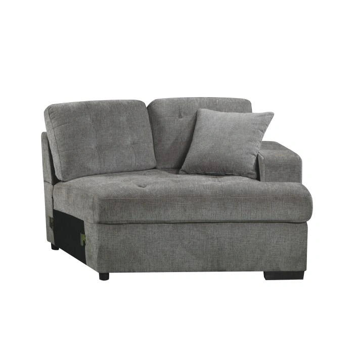 Cuddle Chair