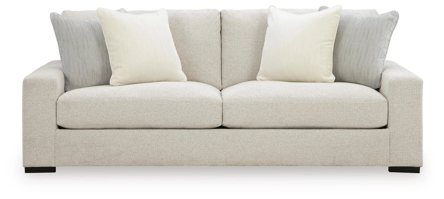 Evanley Sofa
