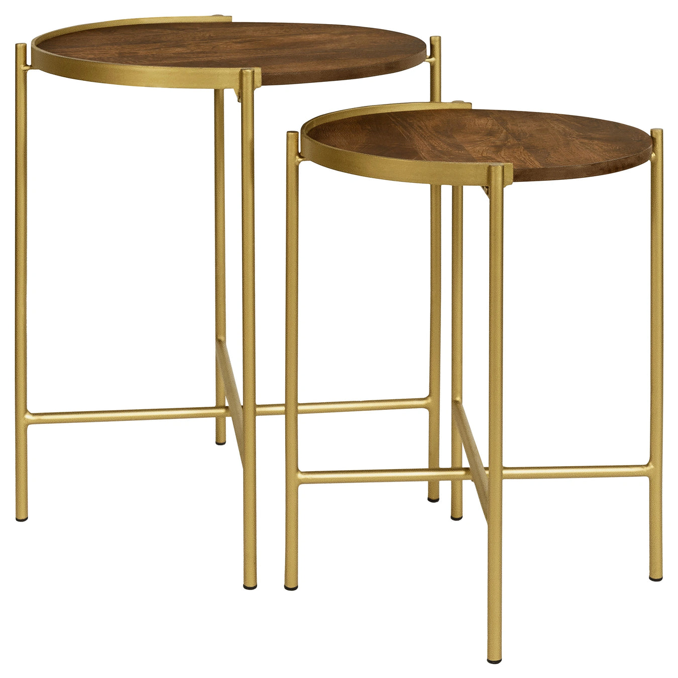Malka Collection