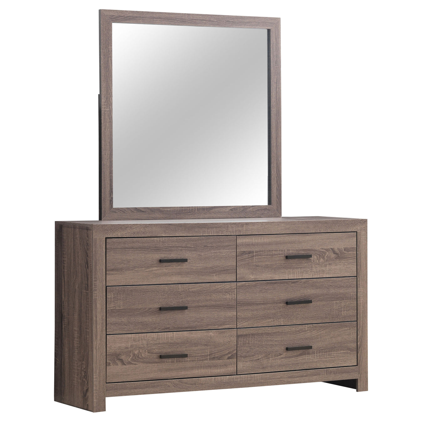 Brantford Collection