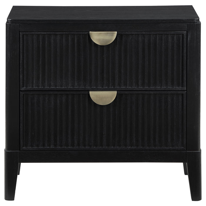 Brookmead Nightstand