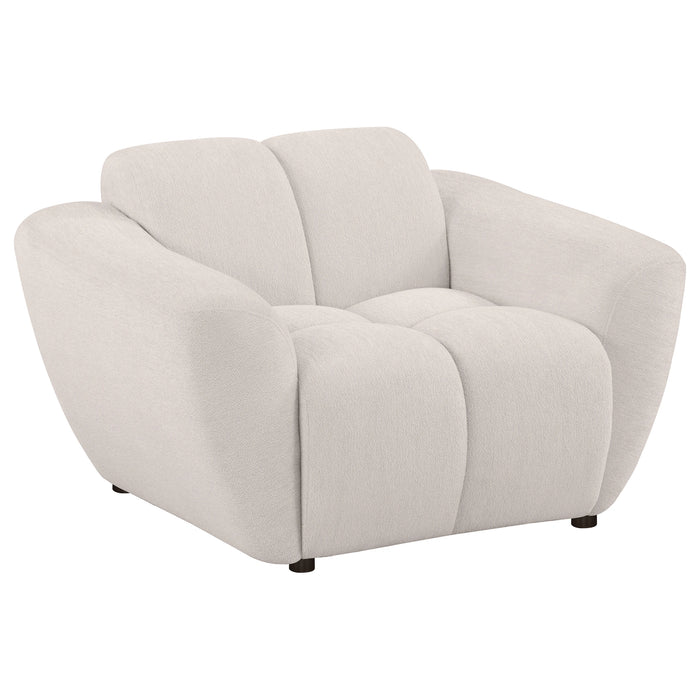 Destino Sofa Set