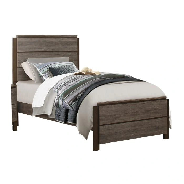Vestavia Collection
