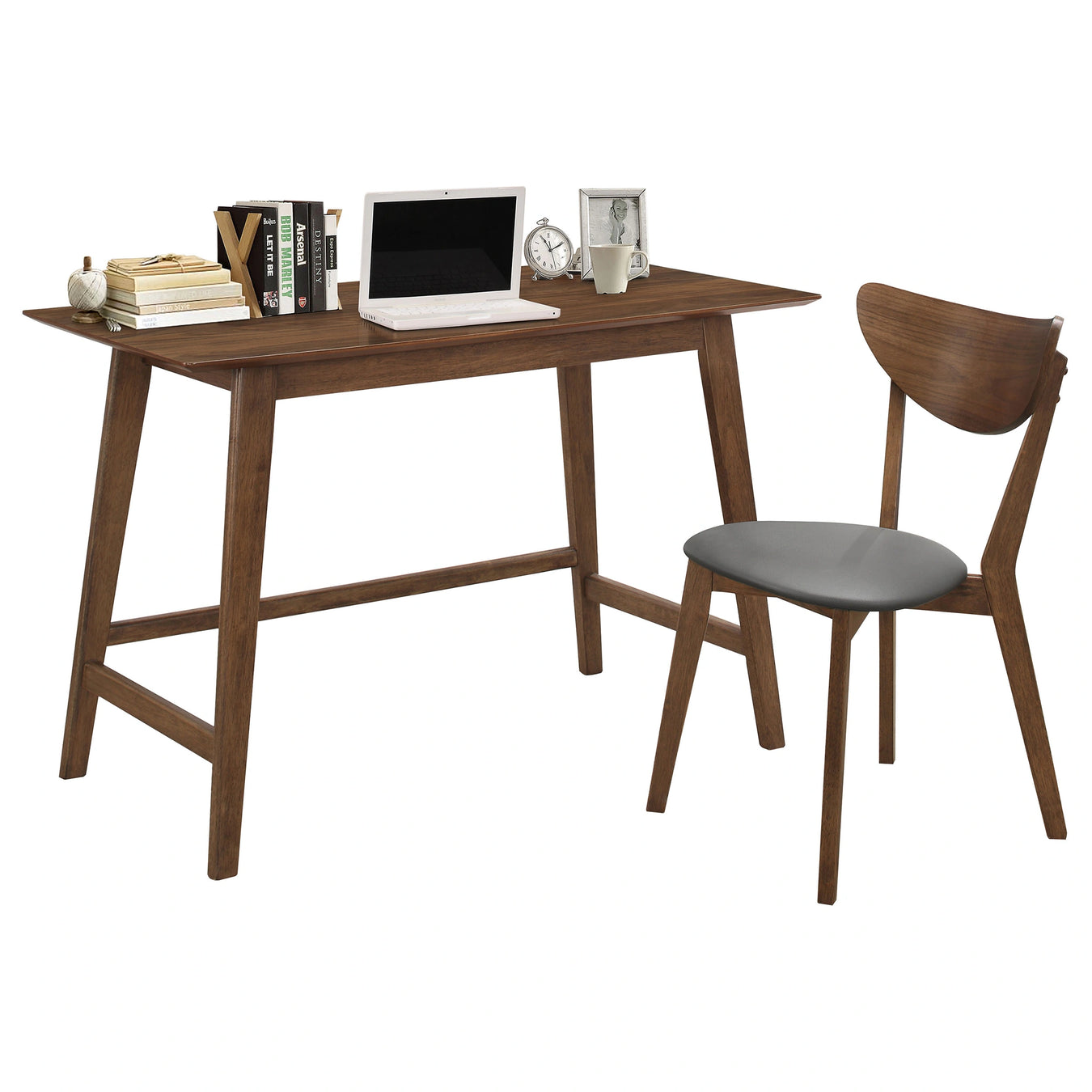 Karri Collection