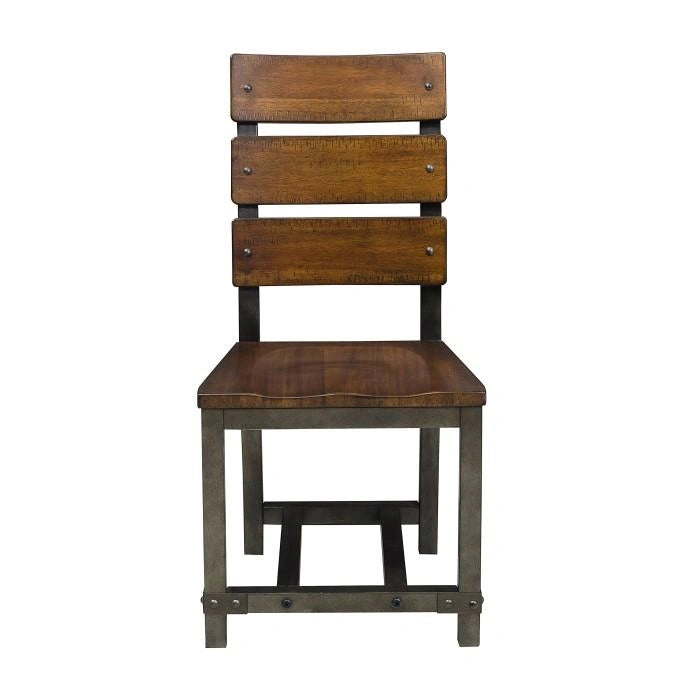 Holverson Collection