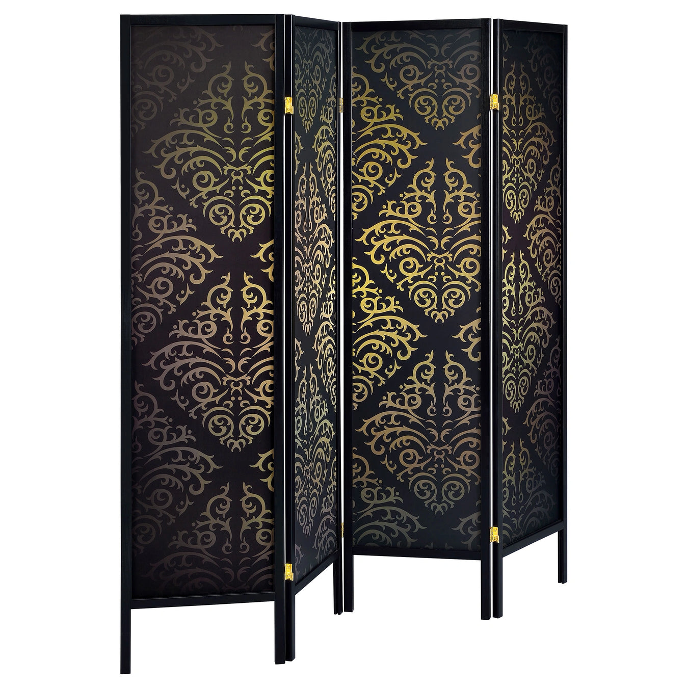 Haidera Collection