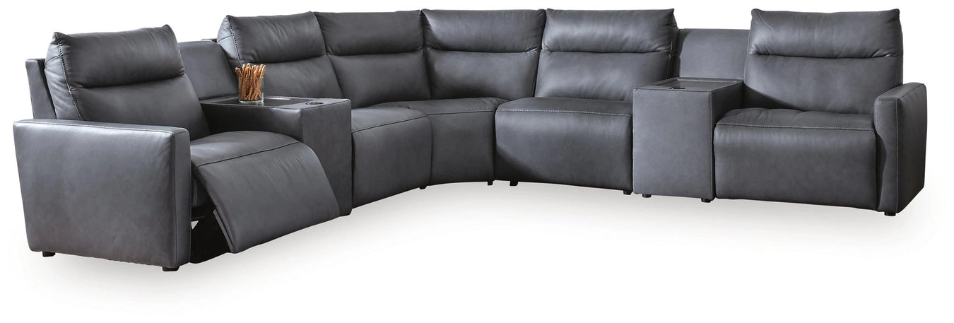 ModZ