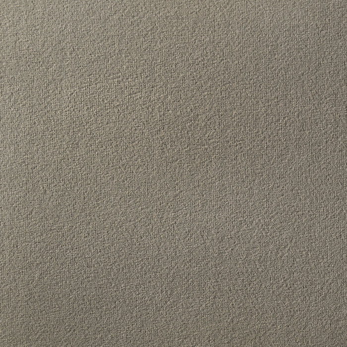 Delsea Panel Platform Bed