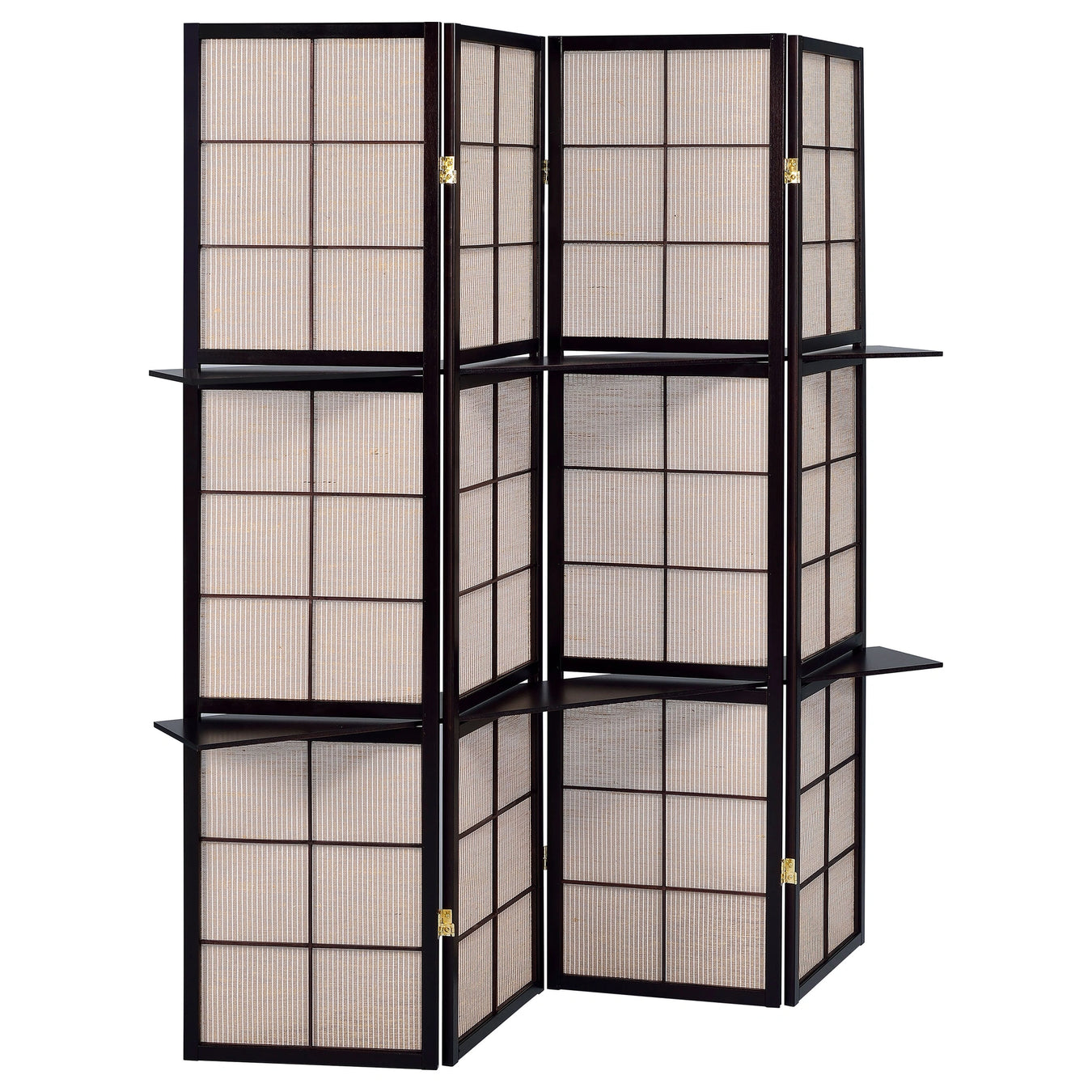 Iggy Collection