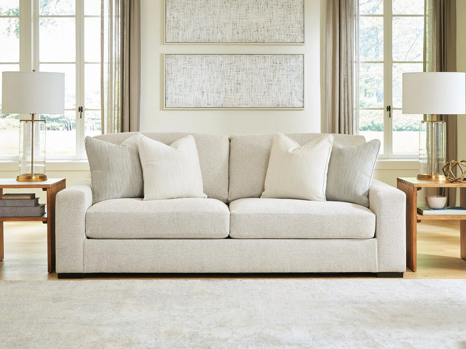 Evanley Sofa