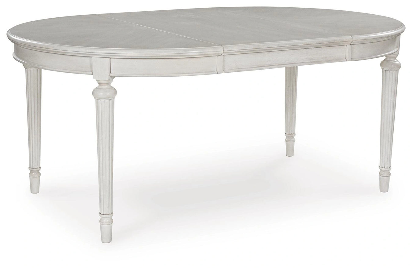 Montelaine Collection