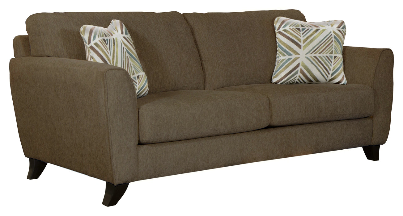 Alyssa Sofa
