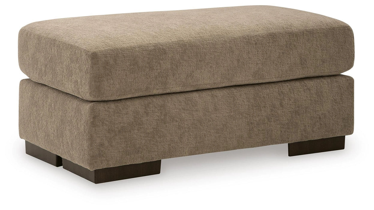 Nolenburg Ottoman